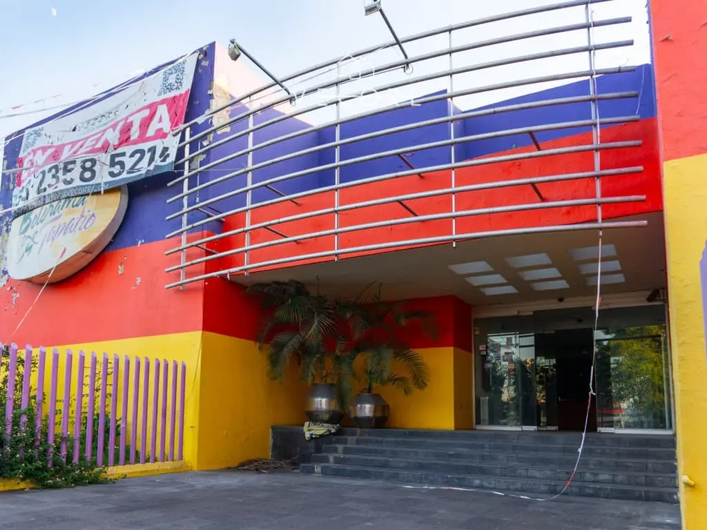 Terreno en Venta, la Calma, Zapopan — foto 4