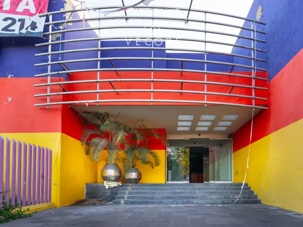 Terreno en Venta, la Calma, Zapopan — foto 5