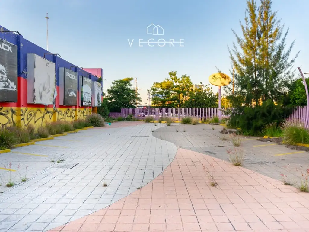 Terreno en Venta, la Calma, Zapopan — foto 6