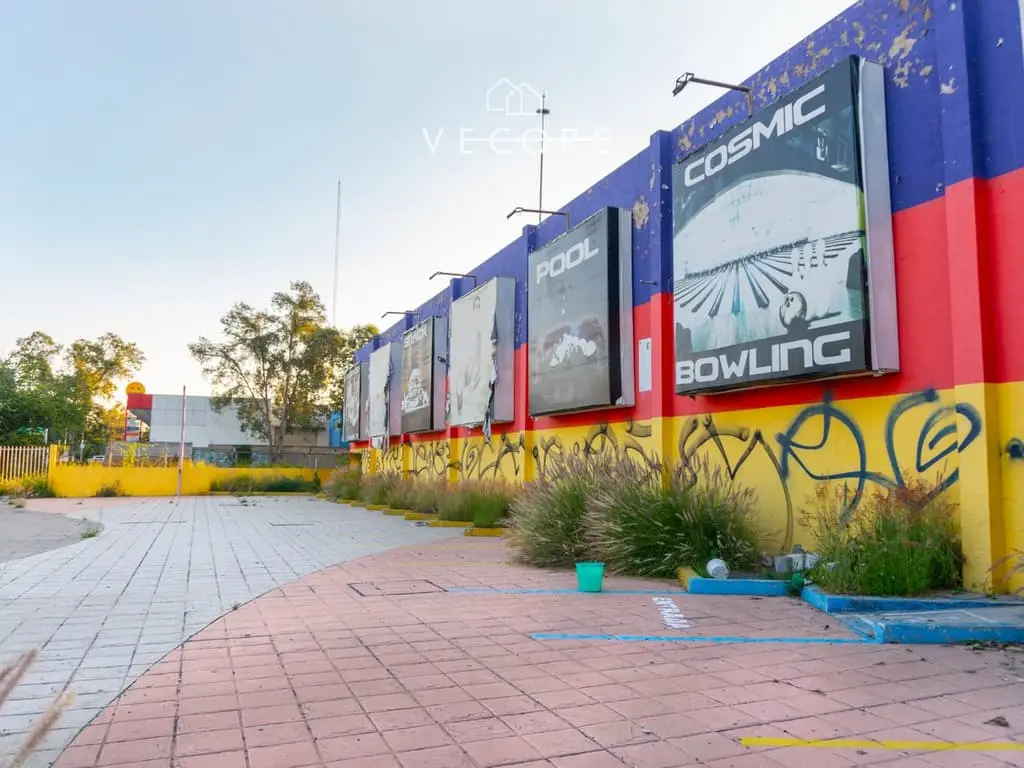 Terreno en Venta, la Calma, Zapopan — foto 8