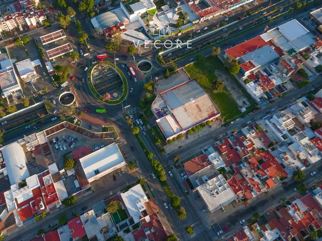 Terreno en Venta, la Calma, Zapopan — foto 10