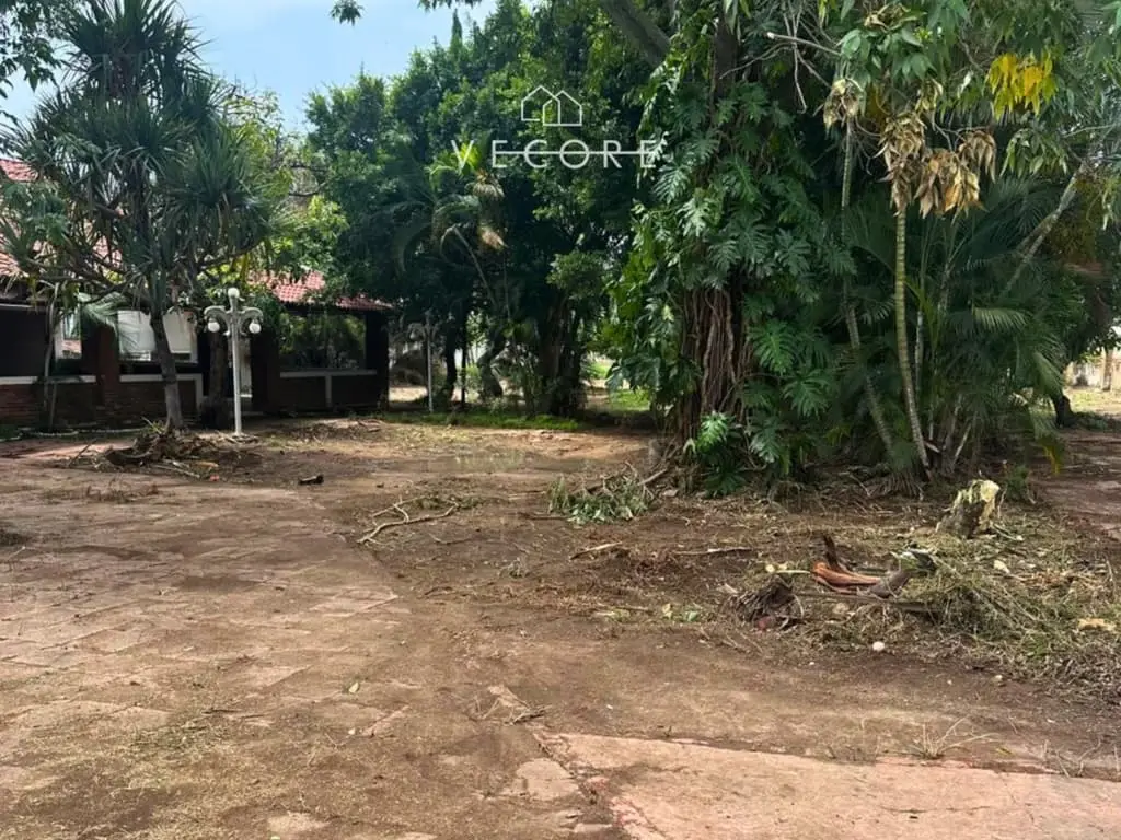Terreno en Venta para Desarrollo de Coto Privado, Tonalá, Jalisco — foto 11