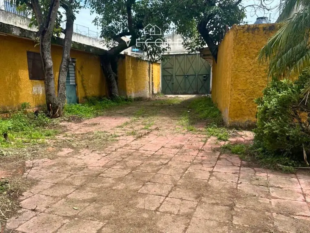 Terreno en Venta para Desarrollo de Coto Privado, Tonalá, Jalisco — foto 12
