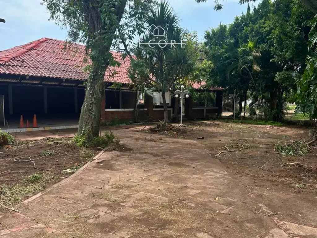 Terreno en Venta para Desarrollo de Coto Privado, Tonalá, Jalisco — foto 3