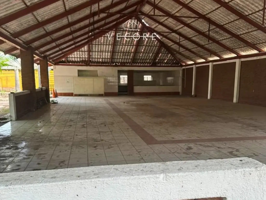 Terreno en Venta para Desarrollo de Coto Privado, Tonalá, Jalisco — foto 4