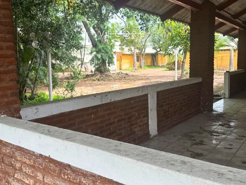 Terreno en Venta para Desarrollo de Coto Privado, Tonalá, Jalisco — foto 5
