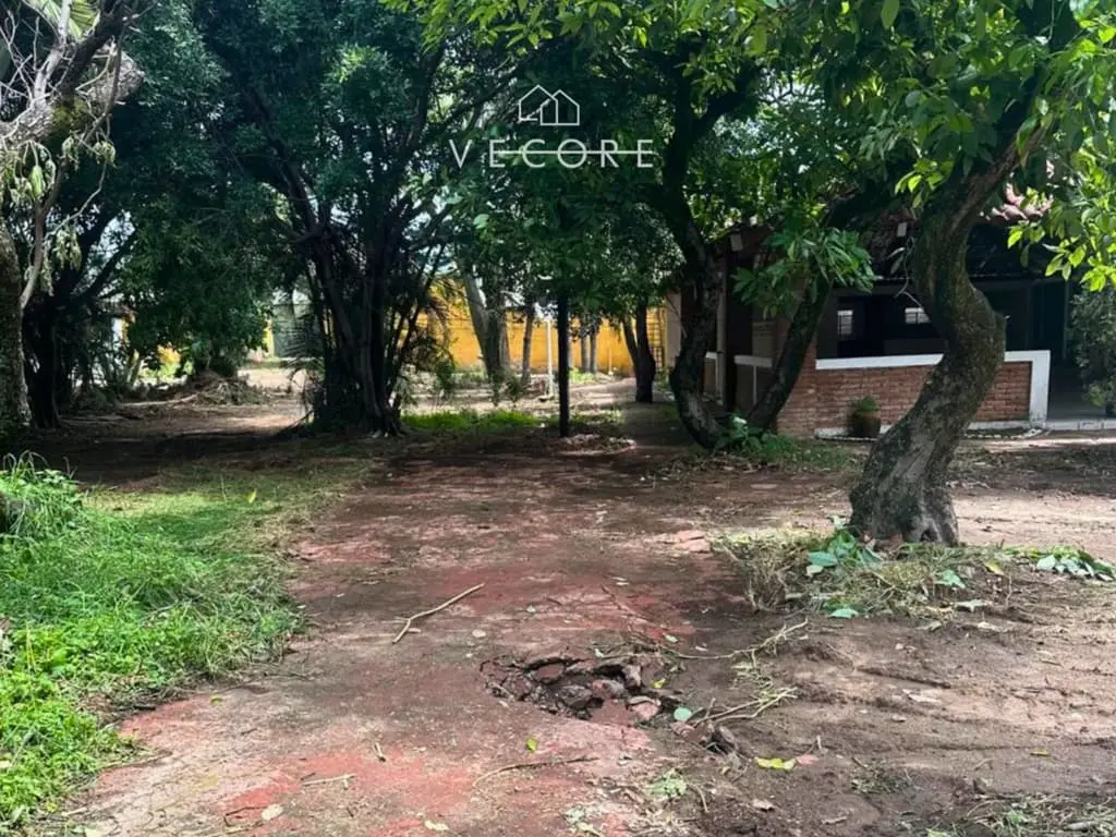 Terreno en Venta para Desarrollo de Coto Privado, Tonalá, Jalisco — foto 7