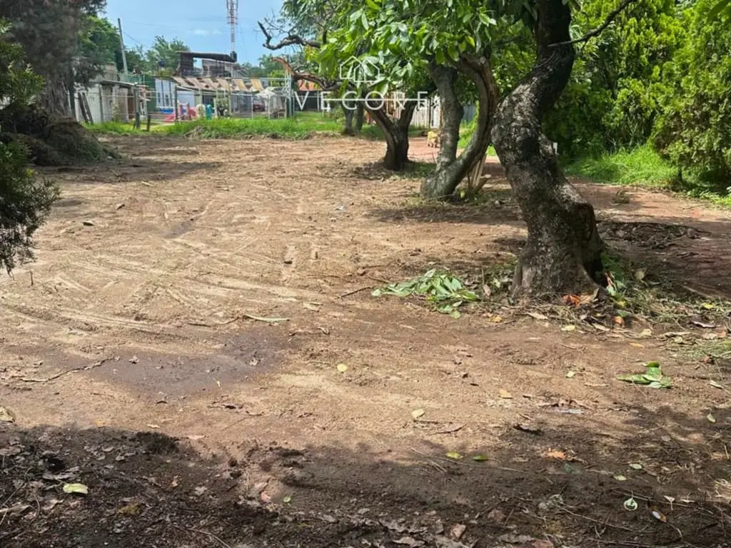 Terreno en Venta para Desarrollo de Coto Privado, Tonalá, Jalisco — foto 8