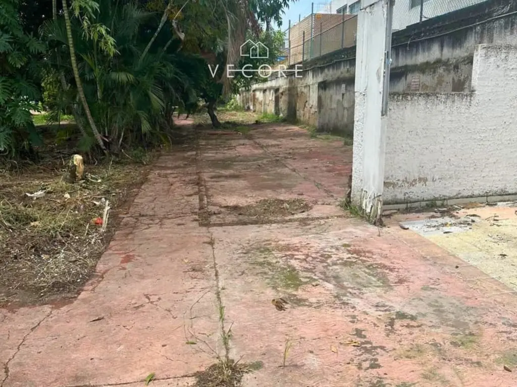 Terreno en Venta para Desarrollo de Coto Privado, Tonalá, Jalisco — foto 9