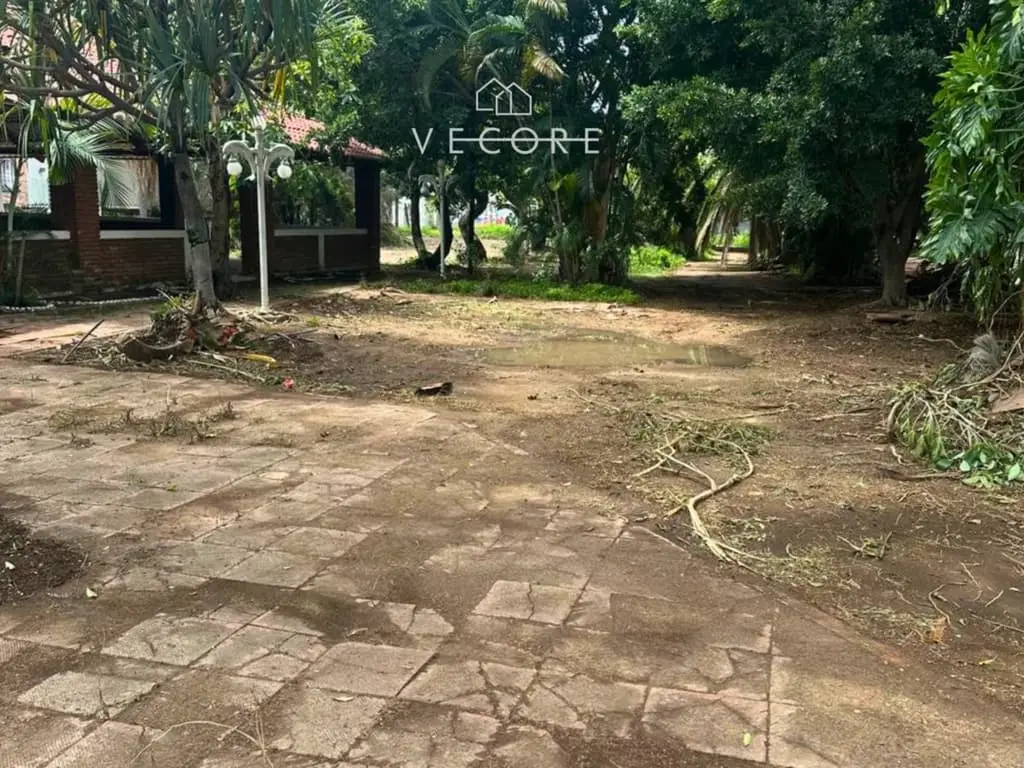 Terreno en Venta para Desarrollo de Coto Privado, Tonalá, Jalisco — foto 10