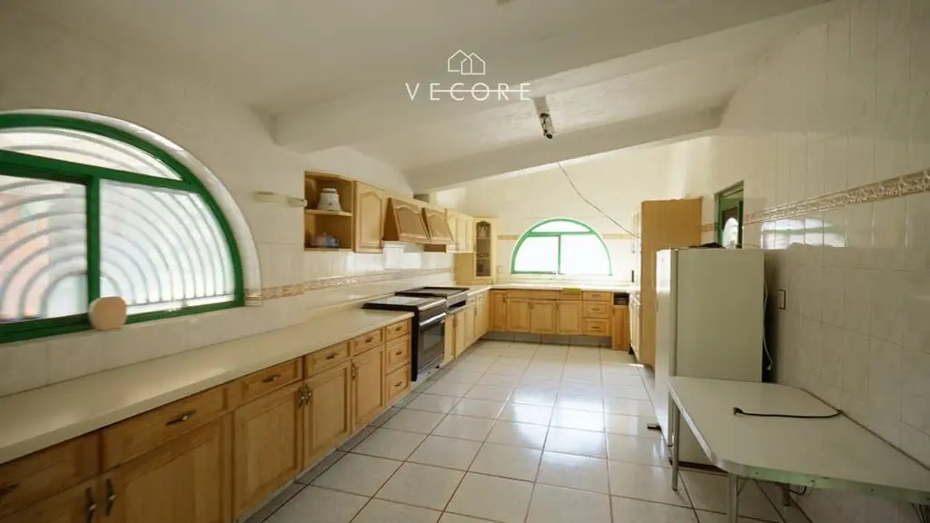 Terreno en Venta en Carretera a Chapala, Tlajomulco de Zuñiga — foto 7