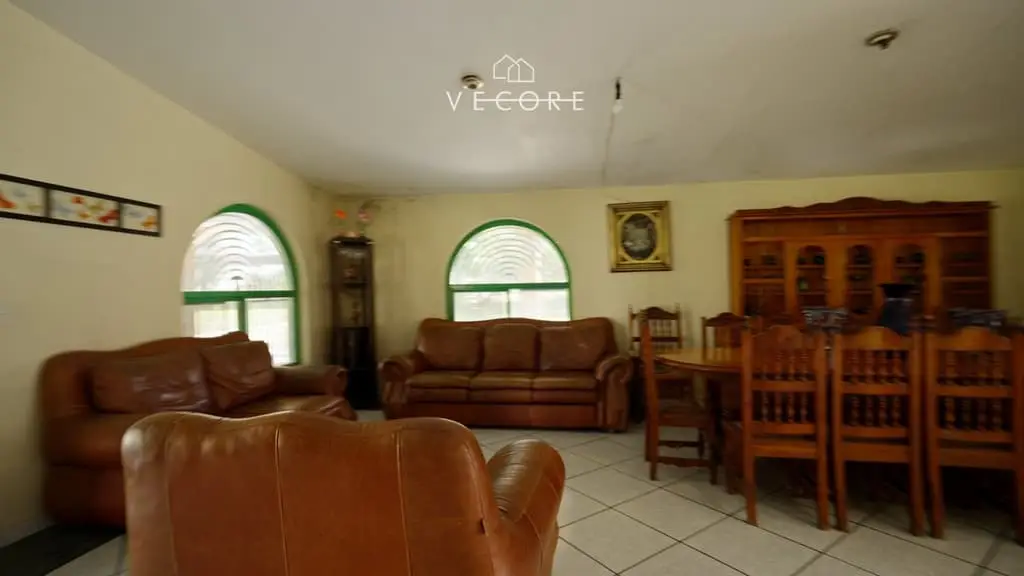 Terreno en Venta en Carretera a Chapala, Tlajomulco de Zuñiga — foto 8
