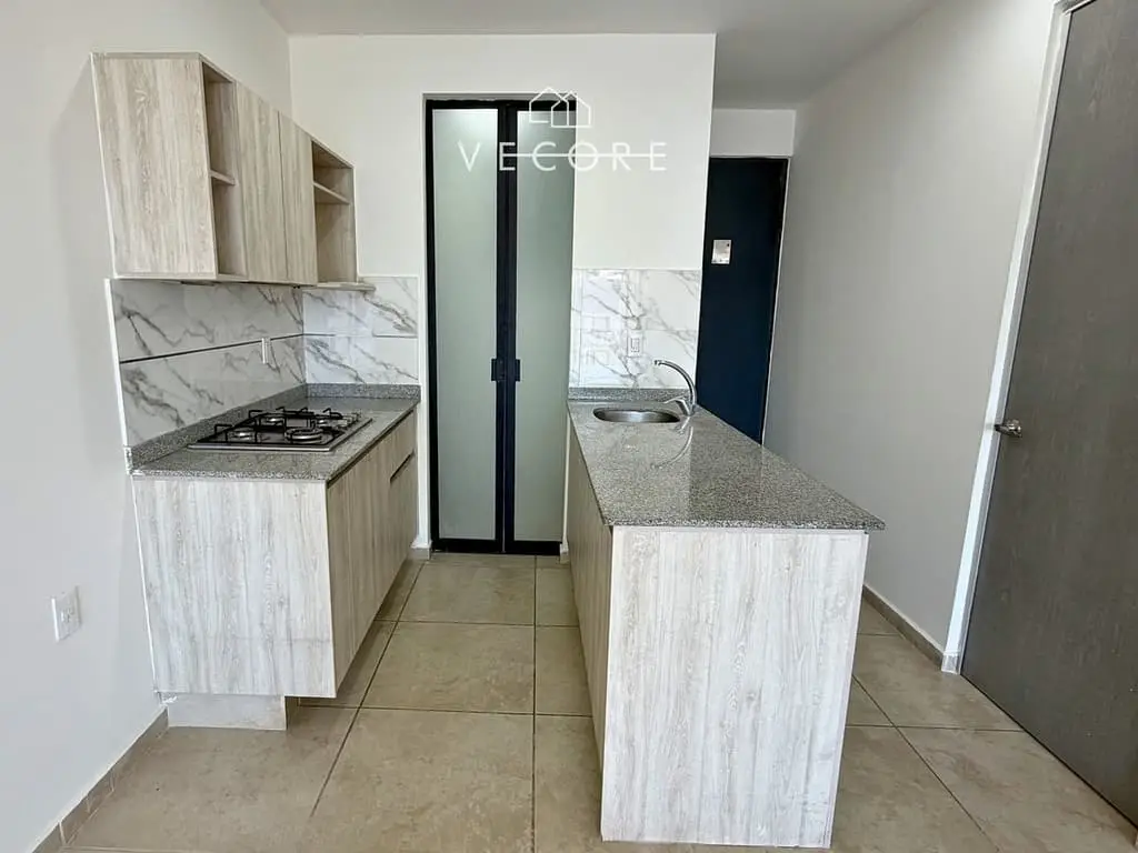 Penthouse en Venta, Altaluz, Carr. a Colotlan, Zapopan — foto 2