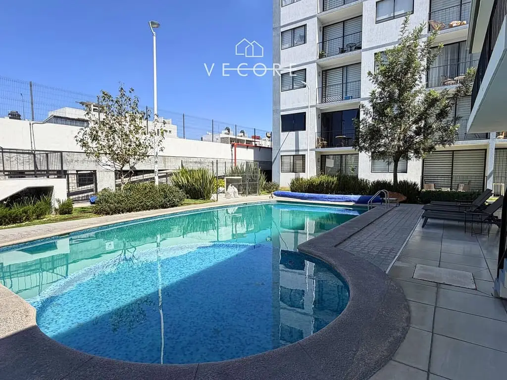 Penthouse en Venta, Altaluz, Carr. a Colotlan, Zapopan — foto 11