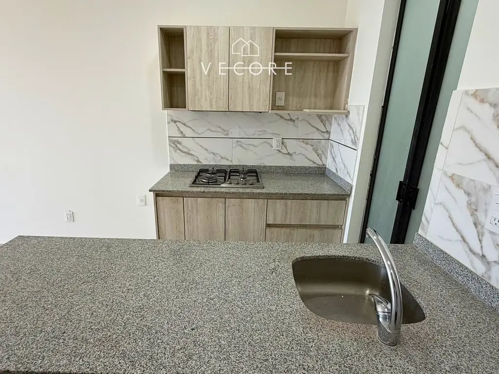 Penthouse en Venta, Altaluz, Carr. a Colotlan, Zapopan — foto 3