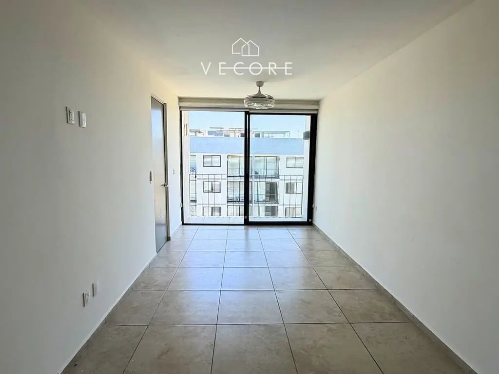 Penthouse en Venta, Altaluz, Carr. a Colotlan, Zapopan — foto 4