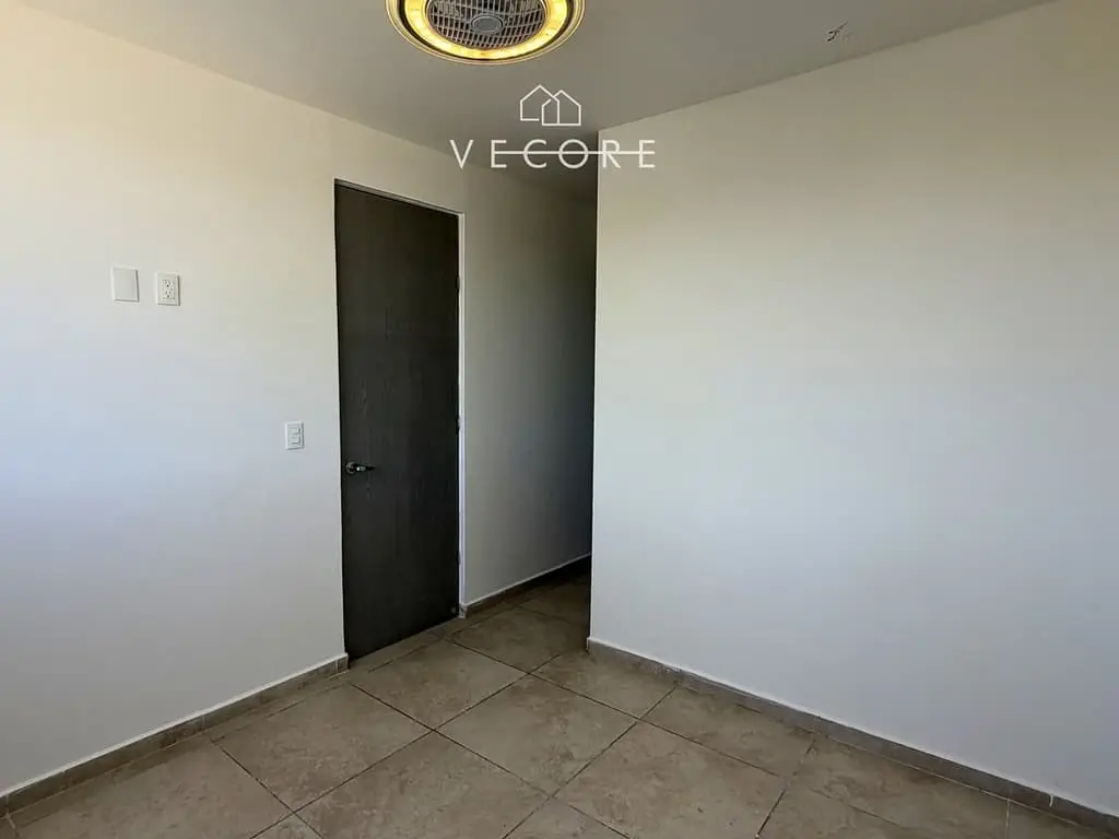 Penthouse en Venta, Altaluz, Carr. a Colotlan, Zapopan — foto 5