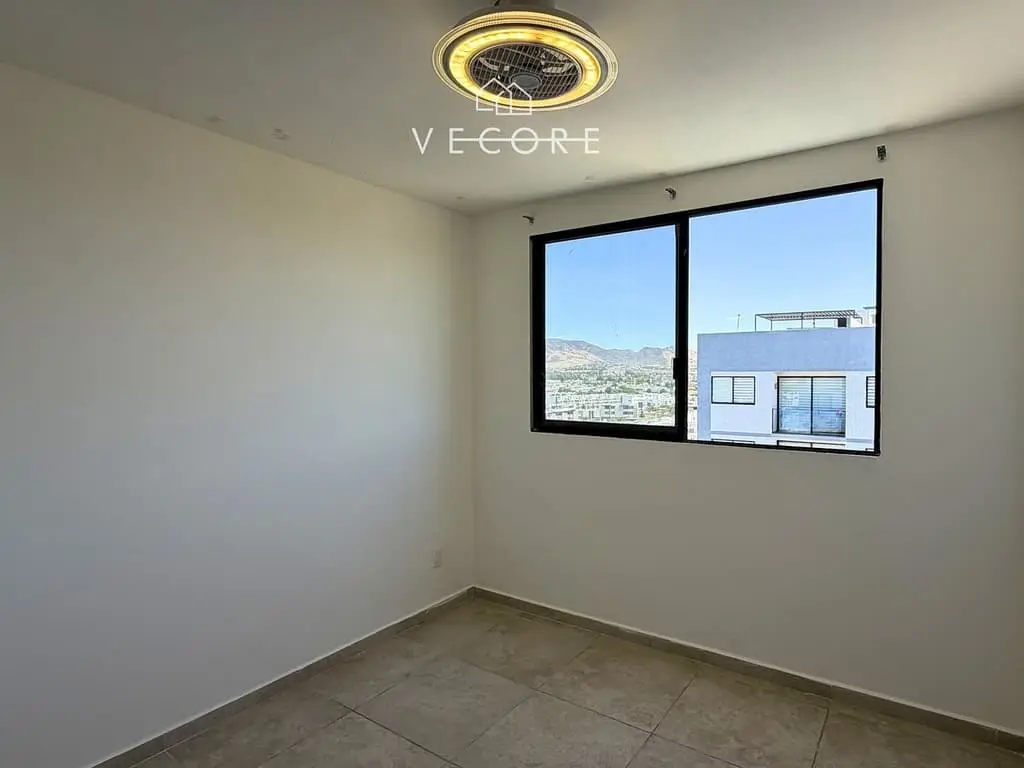 Penthouse en Venta, Altaluz, Carr. a Colotlan, Zapopan — foto 6