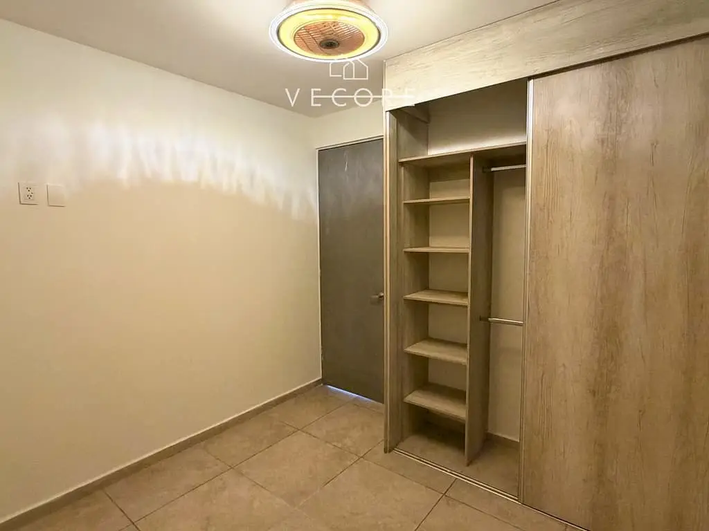 Penthouse en Venta, Altaluz, Carr. a Colotlan, Zapopan — foto 7