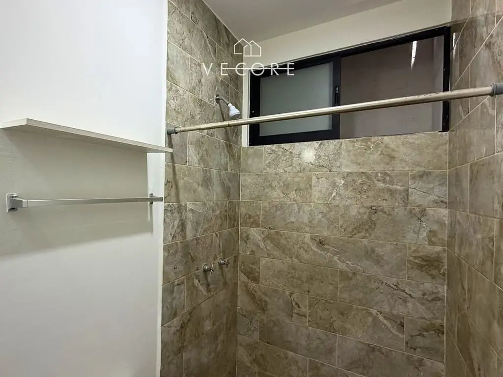 Penthouse en Venta, Altaluz, Carr. a Colotlan, Zapopan — foto 8