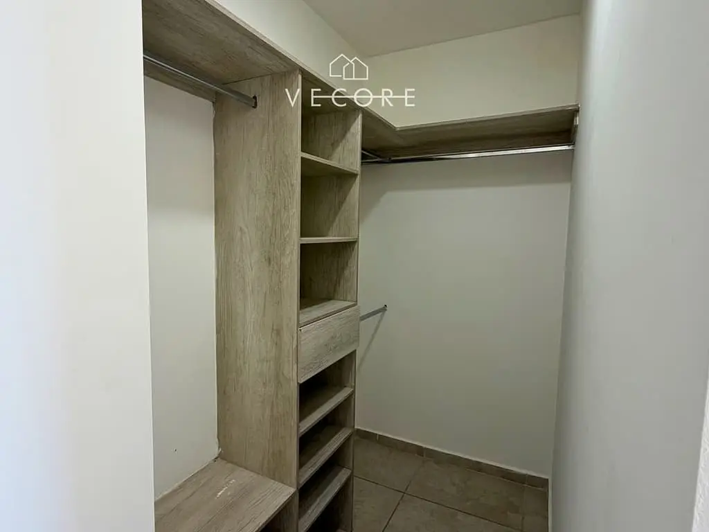 Penthouse en Venta, Altaluz, Carr. a Colotlan, Zapopan — foto 9