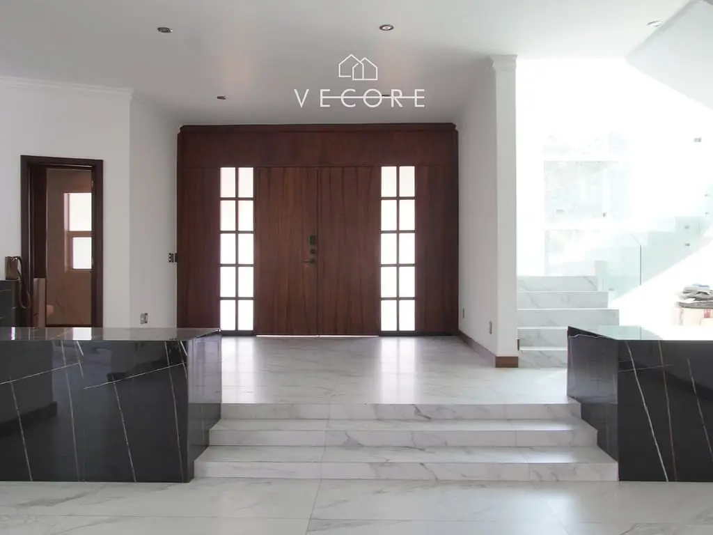 Casa en Venta en Ciudad Bugambilia, Zapopan — foto 2