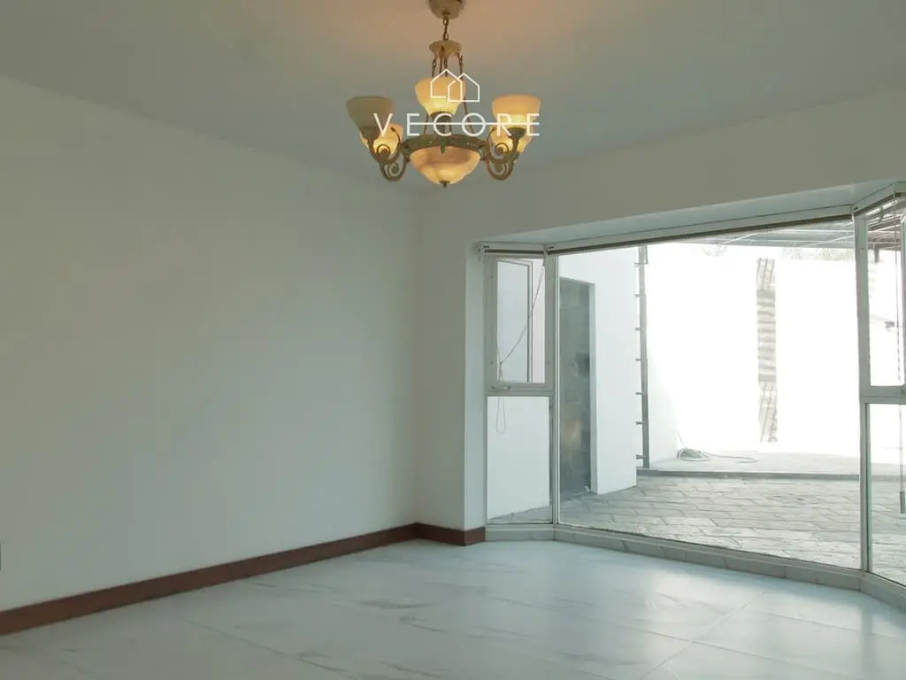 Casa en Venta en Ciudad Bugambilia, Zapopan — foto 11