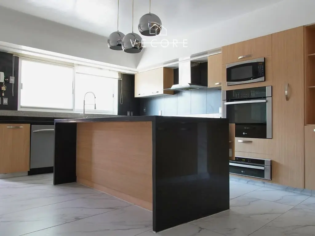 Casa en Venta en Ciudad Bugambilia, Zapopan — foto 12