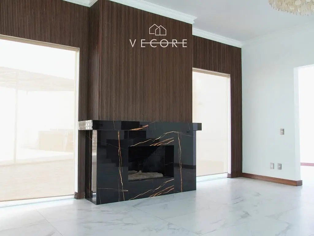 Casa en Venta en Ciudad Bugambilia, Zapopan — foto 3