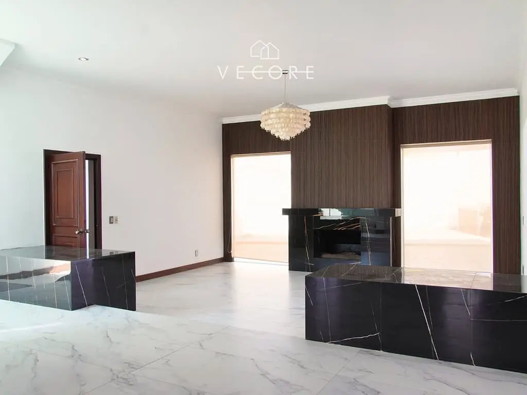 Casa en Venta en Ciudad Bugambilia, Zapopan — foto 4