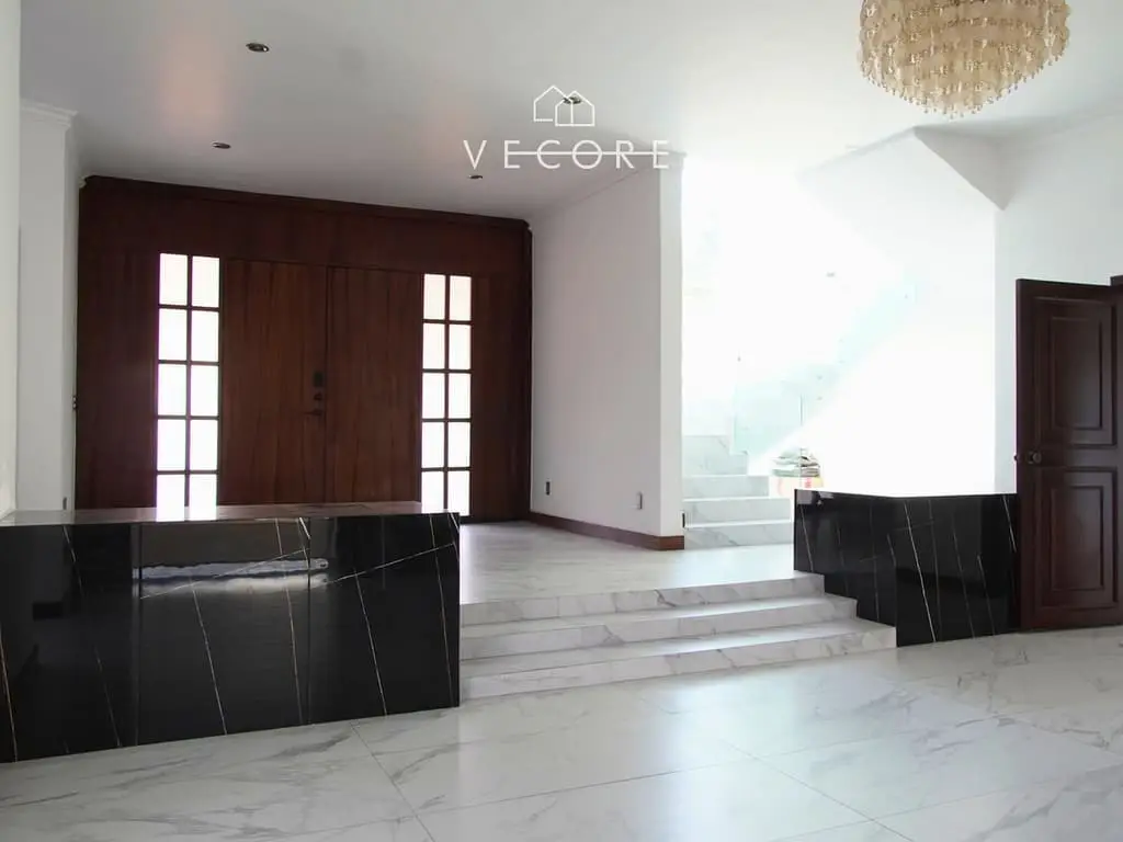 Casa en Venta en Ciudad Bugambilia, Zapopan — foto 5