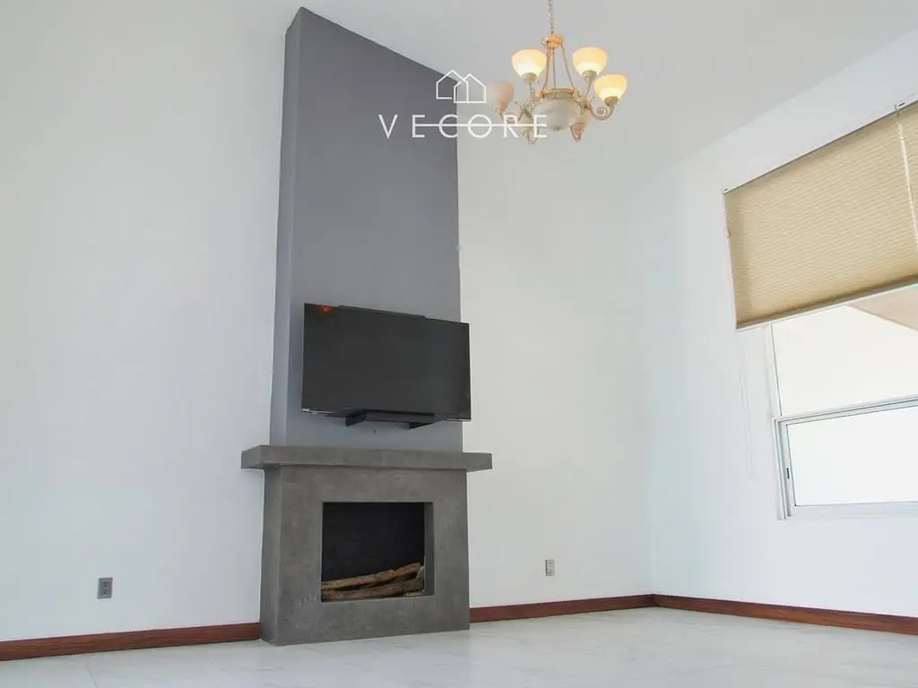 Casa en Venta en Ciudad Bugambilia, Zapopan — foto 6