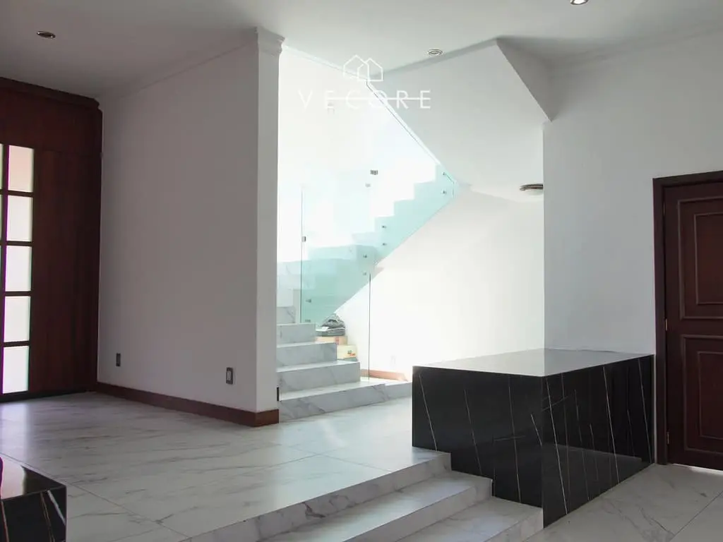Casa en Venta en Ciudad Bugambilia, Zapopan — foto 7