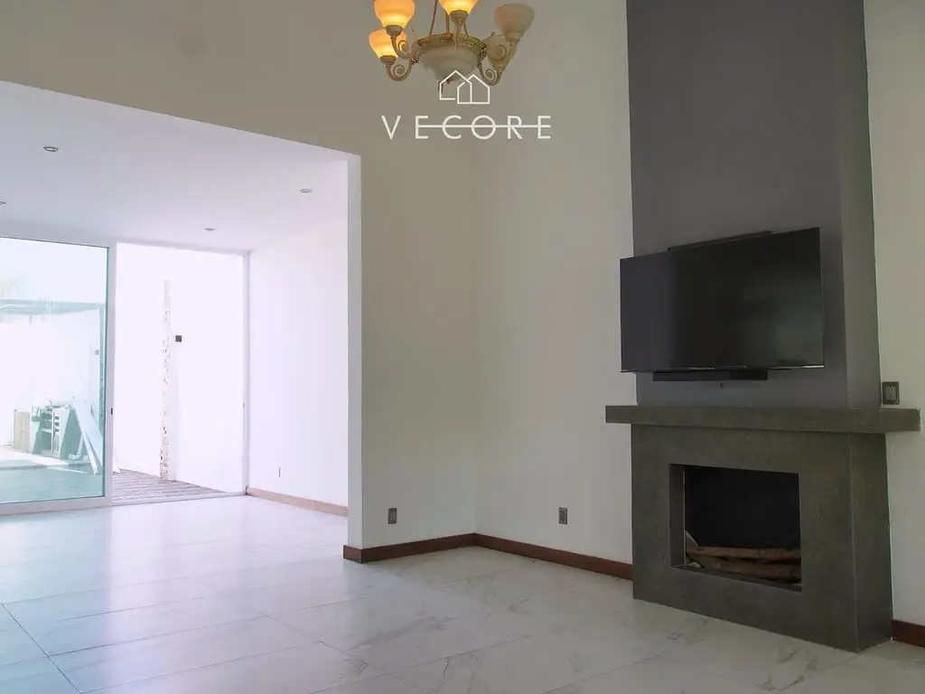 Casa en Venta en Ciudad Bugambilia, Zapopan — foto 8