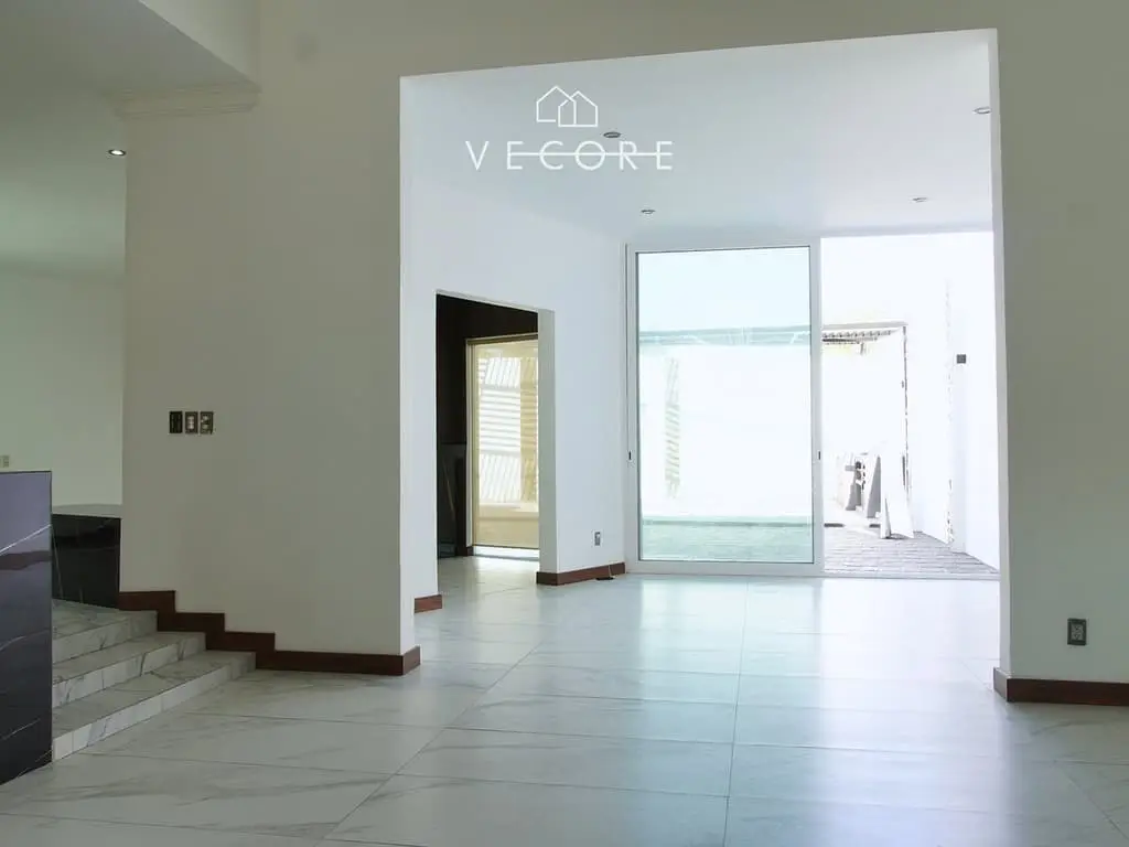 Casa en Venta en Ciudad Bugambilia, Zapopan — foto 9