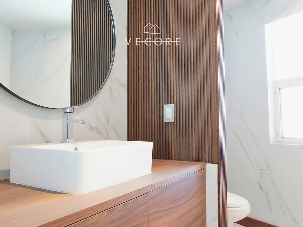 Casa en Venta en Ciudad Bugambilia, Zapopan — foto 10