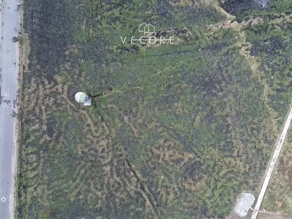 Terreno en Venta en Chulavista, Santa Cruz del Valle, Tlajomulco de Zuñiga — foto 5