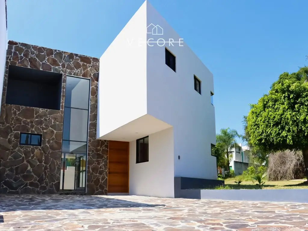 Casa en Venta en Colinas de Santa Anita, Tlajomulco de Zuñiga