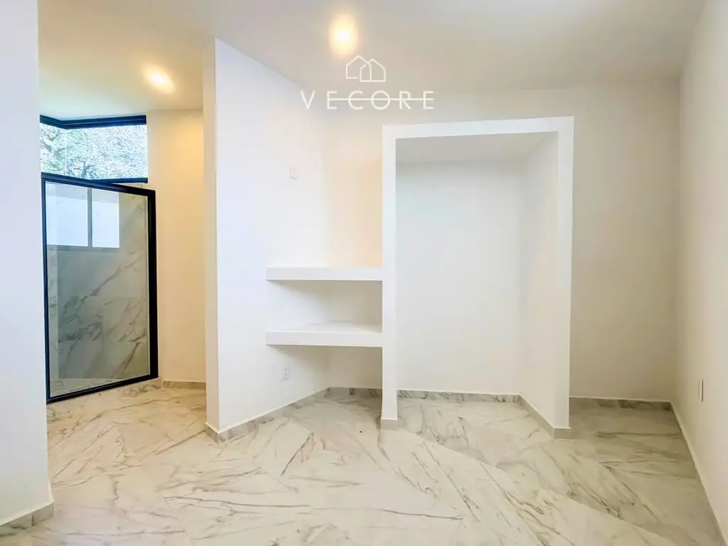 Casa en Venta en Colinas de Santa Anita, Tlajomulco de Zuñiga — foto 11