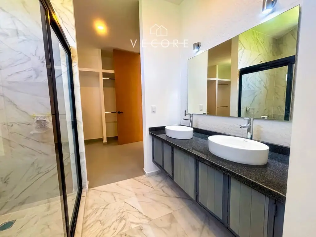 Casa en Venta en Colinas de Santa Anita, Tlajomulco de Zuñiga — foto 12