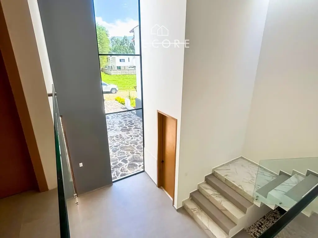 Casa en Venta en Colinas de Santa Anita, Tlajomulco de Zuñiga — foto 3