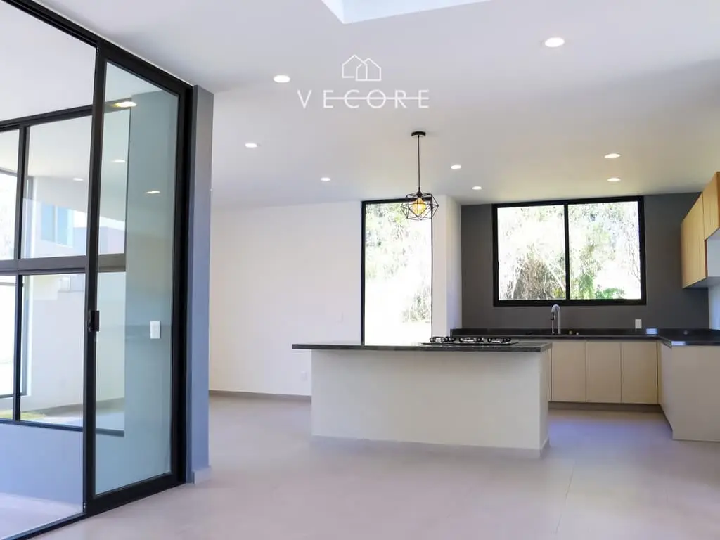 Casa en Venta en Colinas de Santa Anita, Tlajomulco de Zuñiga — foto 4