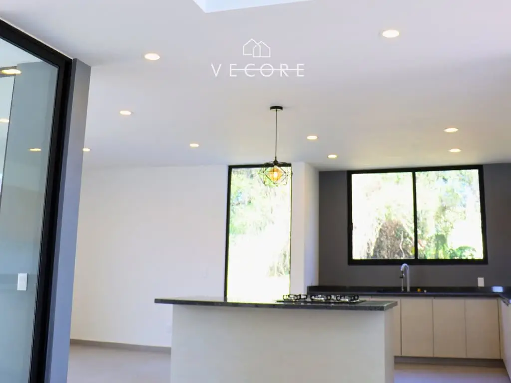 Casa en Venta en Colinas de Santa Anita, Tlajomulco de Zuñiga — foto 5