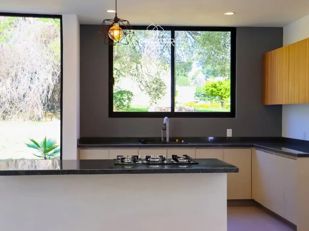 Casa en Venta en Colinas de Santa Anita, Tlajomulco de Zuñiga — foto 6