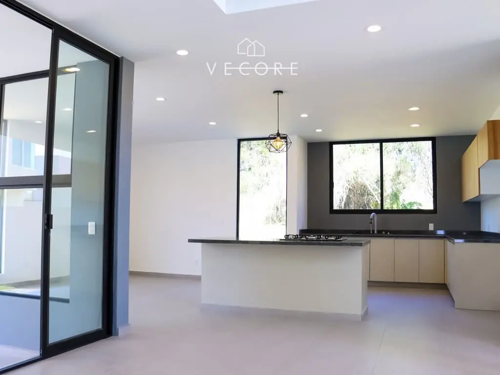 Casa en Venta en Colinas de Santa Anita, Tlajomulco de Zuñiga — foto 7