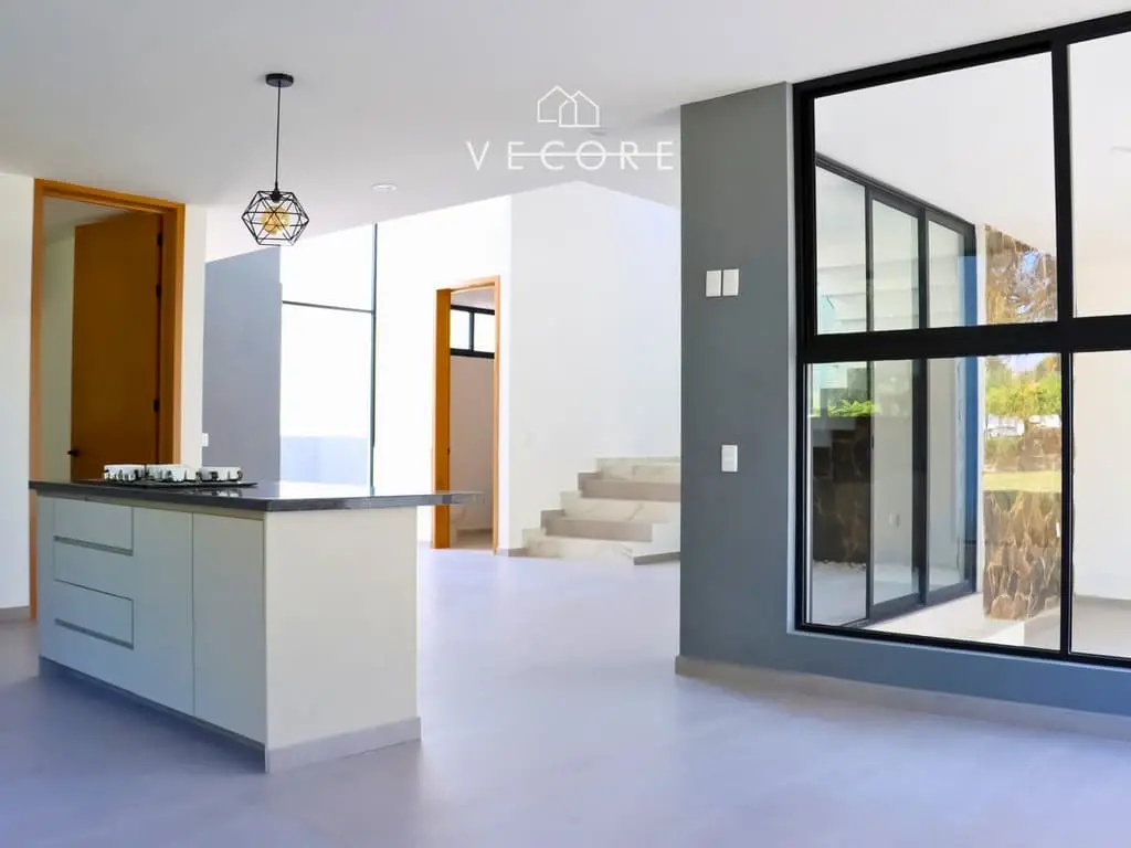 Casa en Venta en Colinas de Santa Anita, Tlajomulco de Zuñiga — foto 8