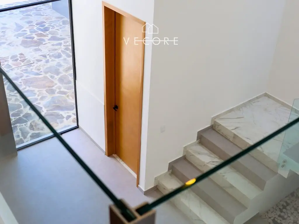 Casa en Venta en Colinas de Santa Anita, Tlajomulco de Zuñiga — foto 9