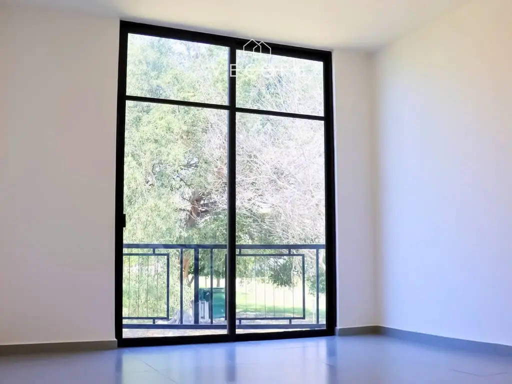 Casa en Venta en Colinas de Santa Anita, Tlajomulco de Zuñiga — foto 10