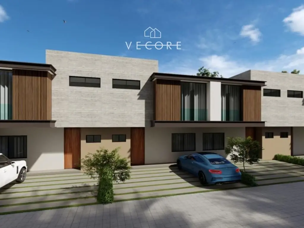 Casa en Venta en Lomas de Tonalá, Tonalá