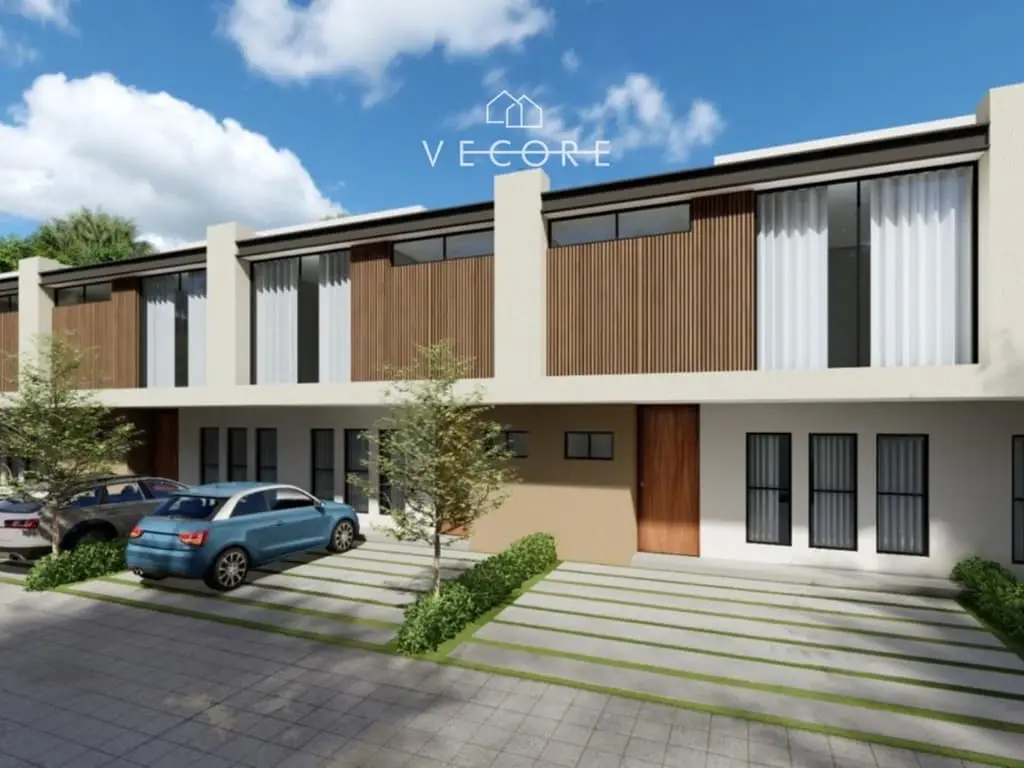 Casa en Venta en Lomas de Tonalá, Tonalá — foto 2
